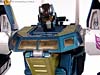 Transformers Henkei Onslaught - Image #97 of 124