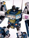 Transformers Henkei Onslaught - Image #98 of 124