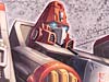Transformers Henkei Powerglide - Image #15 of 112