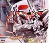 Transformers Henkei Prowl - Image #2 of 120