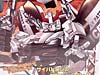 Transformers Henkei Prowl - Image #4 of 120