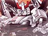 Transformers Henkei Prowl - Image #5 of 120