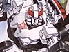 Transformers Henkei Prowl - Image #21 of 120