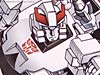 Transformers Henkei Prowl - Image #22 of 120
