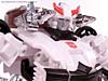 Transformers Henkei Prowl - Image #104 of 120