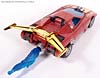 Transformers Henkei Hot Rod (Rodimus)  - Image #18 of 86