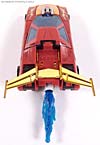 Transformers Henkei Hot Rod (Rodimus)  - Image #19 of 86