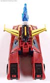 Transformers Henkei Hot Rod (Rodimus)  - Image #33 of 86