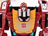 Transformers Henkei Hot Rod (Rodimus)  - Image #49 of 86