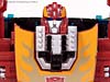 Transformers Henkei Hot Rod (Rodimus)  - Image #50 of 86