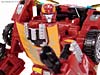Transformers Henkei Hot Rod (Rodimus)  - Image #72 of 86