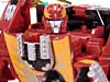 Transformers Henkei Hot Rod (Rodimus)  - Image #73 of 86