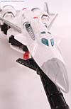 Transformers Henkei Silverbolt - Image #24 of 118