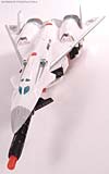 Transformers Henkei Silverbolt - Image #35 of 118