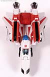 Transformers Henkei Skyfire (Jetfire)  - Image #17 of 203