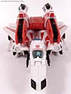 Transformers Henkei Skyfire (Jetfire)  - Image #18 of 203