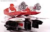 Transformers Henkei Skyfire (Jetfire)  - Image #25 of 203