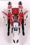 Transformers Henkei Skyfire (Jetfire)  - Image #31 of 203
