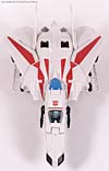 Transformers Henkei Skyfire (Jetfire)  - Image #41 of 203