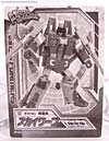 Transformers Henkei Skywarp - Image #12 of 94