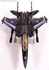 Transformers Henkei Skywarp - Image #14 of 94
