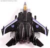 Transformers Henkei Skywarp - Image #22 of 94