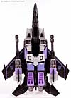 Transformers Henkei Skywarp - Image #30 of 94