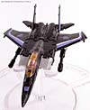 Transformers Henkei Skywarp - Image #31 of 94