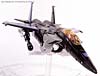 Transformers Henkei Skywarp - Image #33 of 94