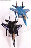 Transformers Henkei Skywarp - Image #37 of 94