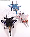 Transformers Henkei Skywarp - Image #38 of 94