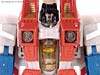 Transformers Henkei Starscream - Image #38 of 91