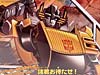 Transformers Henkei Sunstreaker - Image #14 of 102