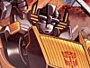Transformers Henkei Sunstreaker - Image #15 of 102