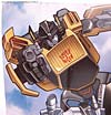 Transformers Henkei Sunstreaker - Image #19 of 102