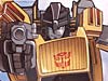 Transformers Henkei Sunstreaker - Image #21 of 102