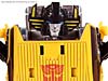 Transformers Henkei Sunstreaker - Image #63 of 102