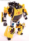 Transformers Henkei Sunstreaker - Image #64 of 102