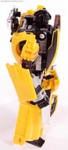 Transformers Henkei Sunstreaker - Image #65 of 102