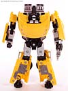 Transformers Henkei Sunstreaker - Image #67 of 102