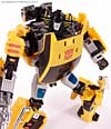 Transformers Henkei Sunstreaker - Image #81 of 102