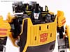 Transformers Henkei Sunstreaker - Image #87 of 102