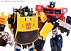 Transformers Henkei Sunstreaker - Image #99 of 102