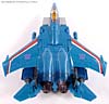 Transformers Henkei Thundercracker - Image #22 of 98