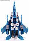 Transformers Henkei Thundercracker - Image #29 of 98