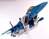 Transformers Henkei Thundercracker - Image #35 of 98