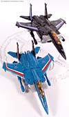 Transformers Henkei Thundercracker - Image #37 of 98