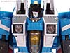 Transformers Henkei Thundercracker - Image #48 of 98