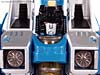 Transformers Henkei Thundercracker - Image #49 of 98