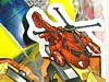 Transformers Henkei Hot Rod (Hot Shot)  - Image #4 of 167